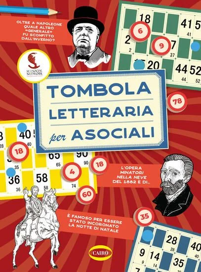 libreriadantealighieri-2202606231646532056577