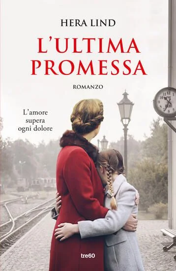 libreriadantealighieri-2202606231648242056961