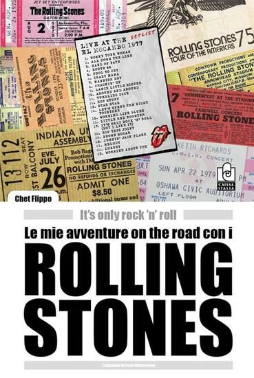 libreriadantealighieri-2202606231649122057177