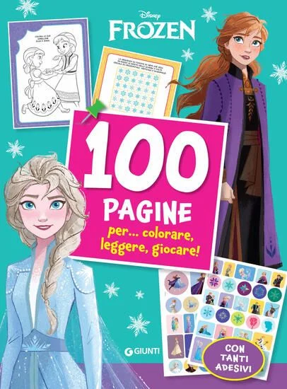 libreriadantealighieri-2202606231649202057207