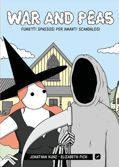 libreriadantealighieri-2202606231649232057220