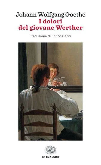 libreriadantealighieri-2202606231650082057373