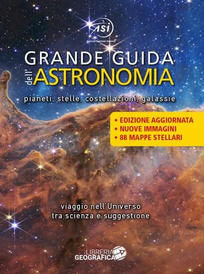 libreriadantealighieri-2202606231651312057629