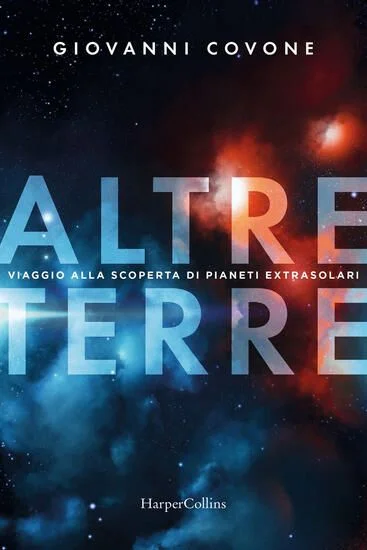 libreriadantealighieri-2202606231652222057818
