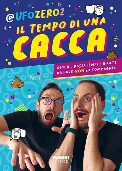 libreriadantealighieri-2202606231700172059526