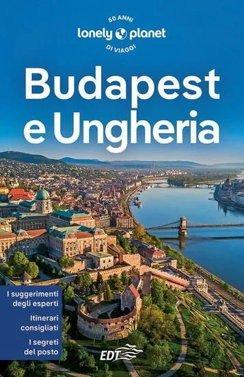 libreriadantealighieri-2202606231700512059651