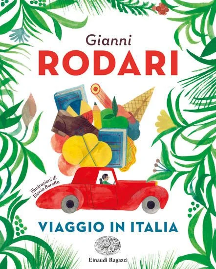 libreriadantealighieri-2202606231703232060265