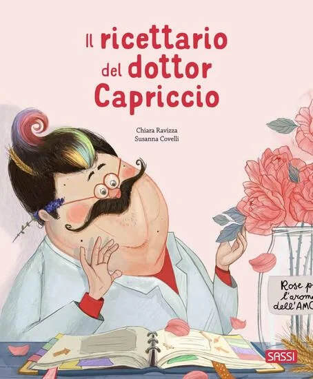 libreriadantealighieri-2202606231706112060956