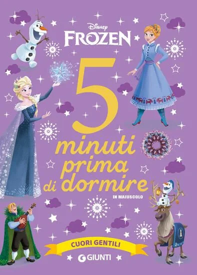 libreriadantealighieri-2202606231706482061092