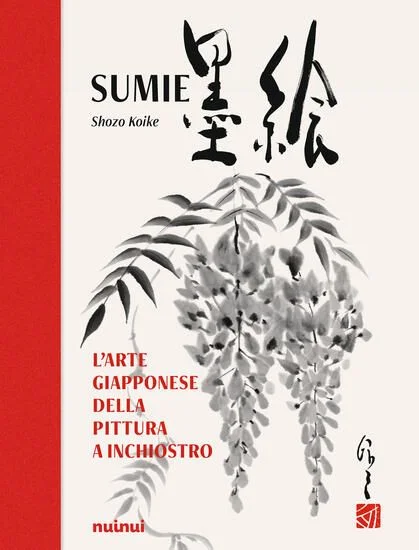 libreriadantealighieri-2202606231707222061218
