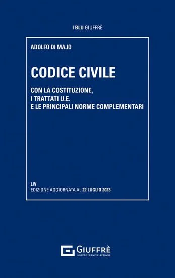 libreriadantealighieri-2202606231709012061571