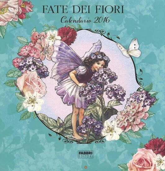 libreriadantealighieri-2202606231710322061894