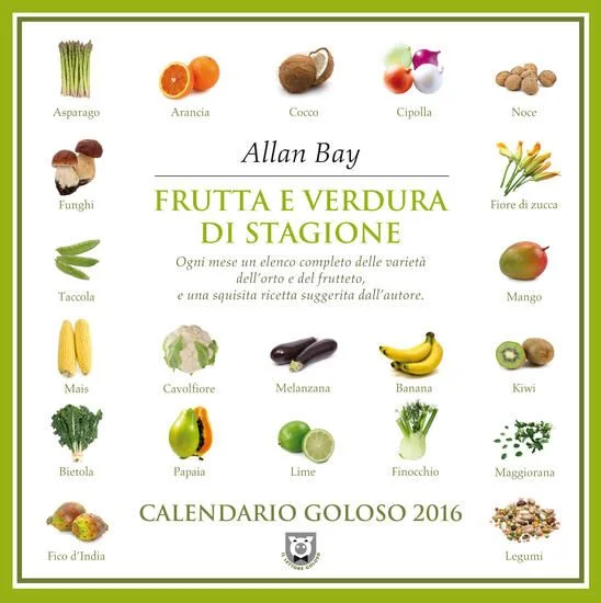 libreriadantealighieri-2202606231710372061914