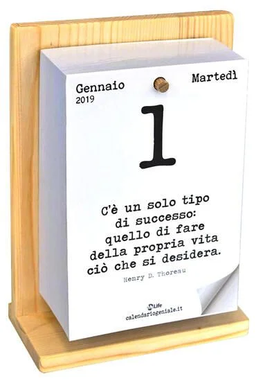 libreriadantealighieri-2202606231712592062459