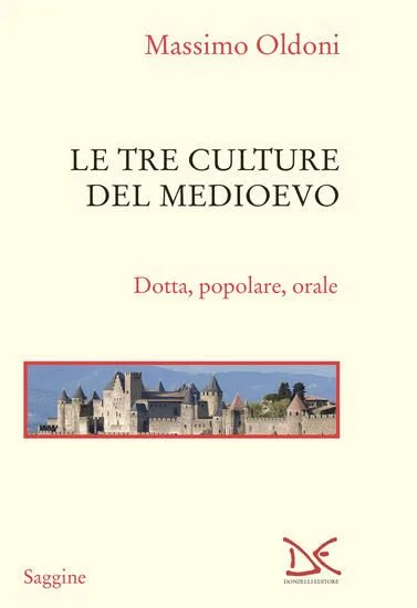 libreriadantealighieri-2202606231718562063755