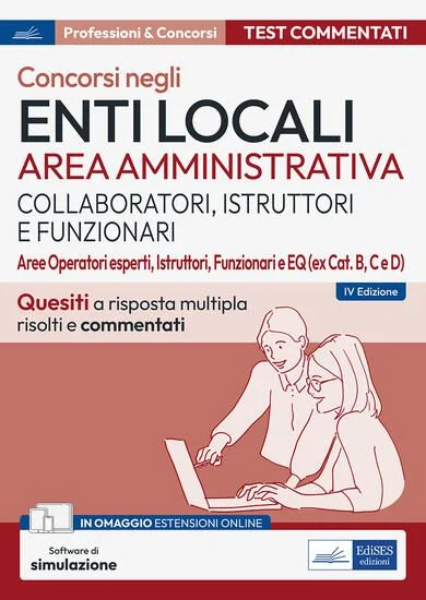 libreriadantealighieri-2202606231724172064940