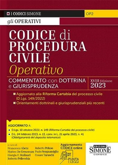 libreriadantealighieri-2202606231725002065126
