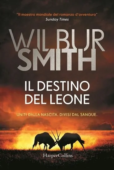 libreriadantealighieri-2202606231727122065656