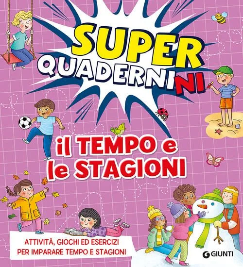 libreriadantealighieri-2202606231728442066016