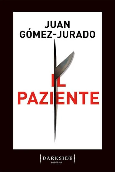 libreriadantealighieri-2202606231729162066149
