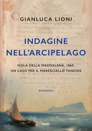 libreriadantealighieri-2202606231730152066380