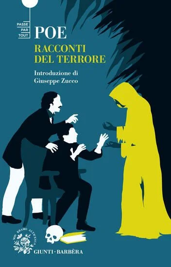 libreriadantealighieri-2202606231731302066692