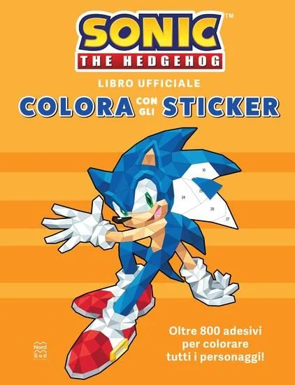 libreriadantealighieri-2202606231734112067315