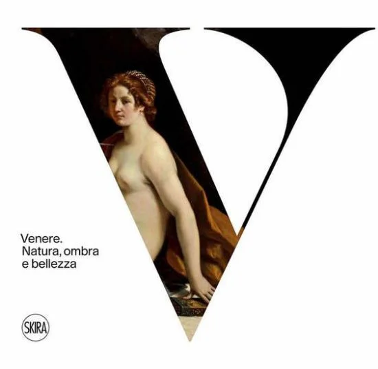 libreriadantealighieri-2202606231738002068138