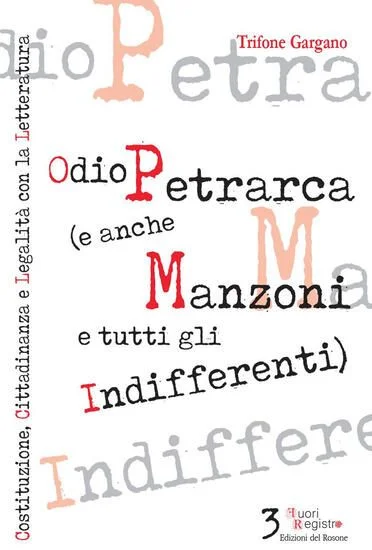 libreriadantealighieri-2202606231739492068557