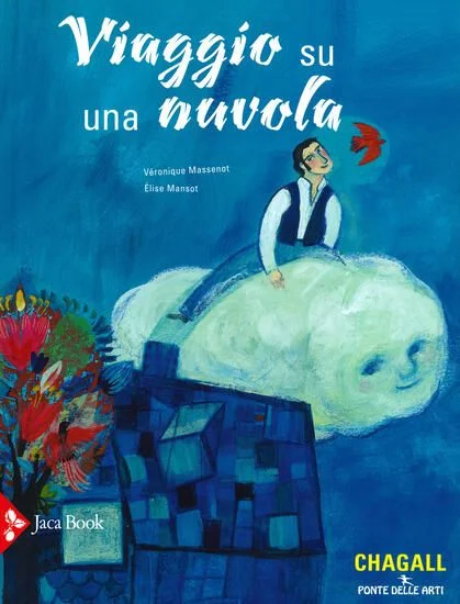 libreriadantealighieri-2202606231744172069417