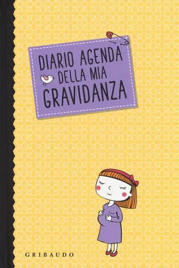 libreriadantealighieri-2202606231745282069682