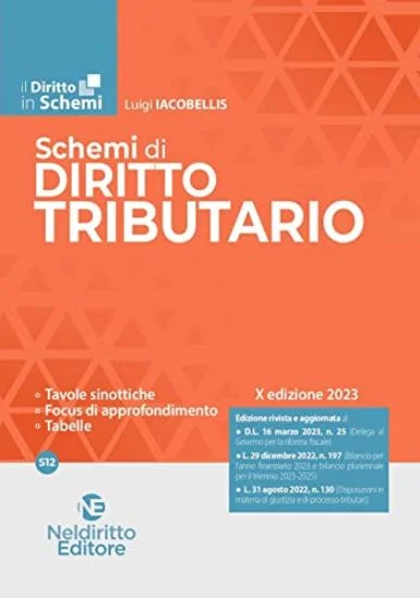 libreriadantealighieri-2202606231745352069713