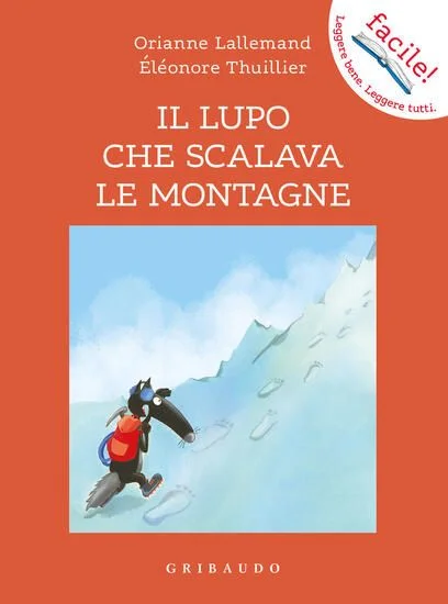 libreriadantealighieri-2202606231747442070204