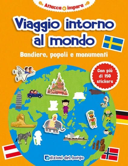 libreriadantealighieri-2202606231750112070806