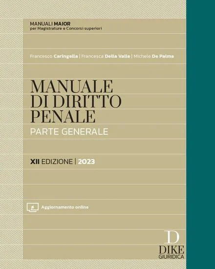 libreriadantealighieri-2202606231751102071052