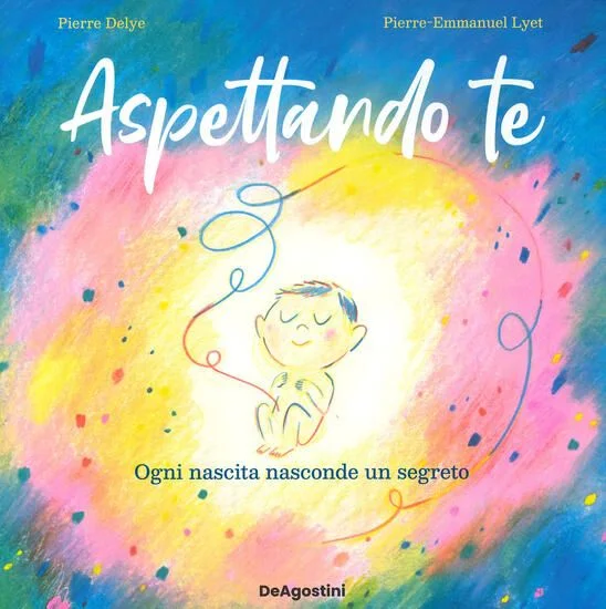 libreriadantealighieri-2202606231755572072067