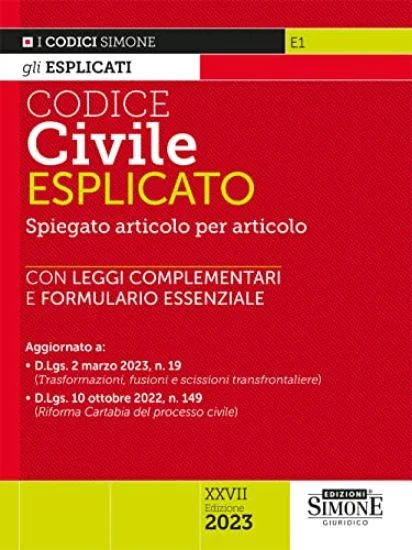 libreriadantealighieri-2202606231757052072336