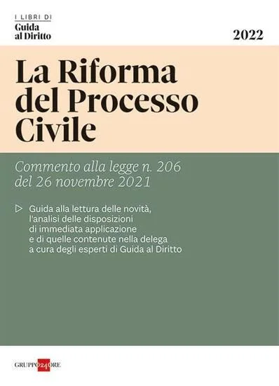 libreriadantealighieri-2202606231802052073543