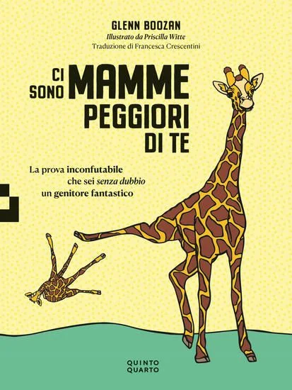 libreriadantealighieri-2202606231805172074348