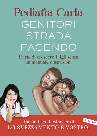 libreriadantealighieri-2202606231806052074534
