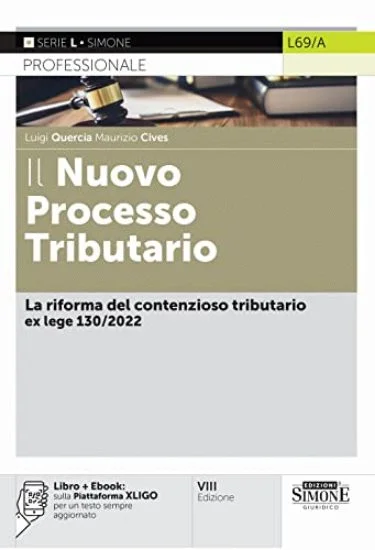 libreriadantealighieri-2202606231807282074877