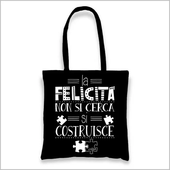 libreriadantealighieri-2202606231811272075747