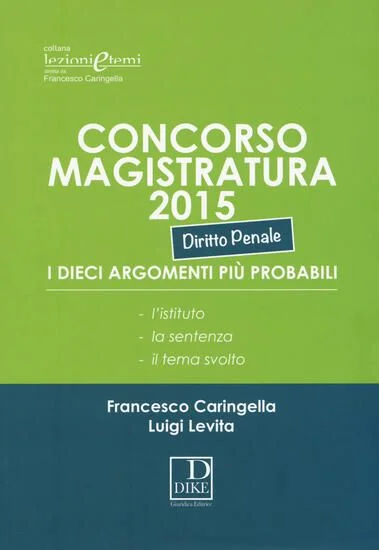 libreriadantealighieri-2202606231813132076160