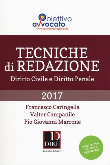 libreriadantealighieri-2202606231815352076636