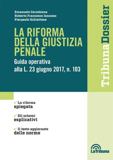 libreriadantealighieri-2202606231815412076665