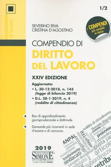 libreriadantealighieri-2202606231816172076835