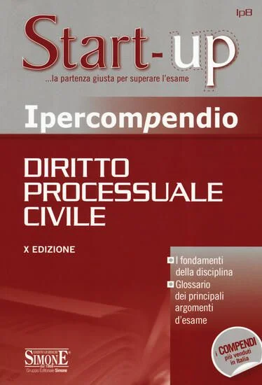 libreriadantealighieri-2202606231817122077073
