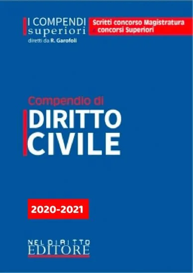 libreriadantealighieri-2202606231818492077467