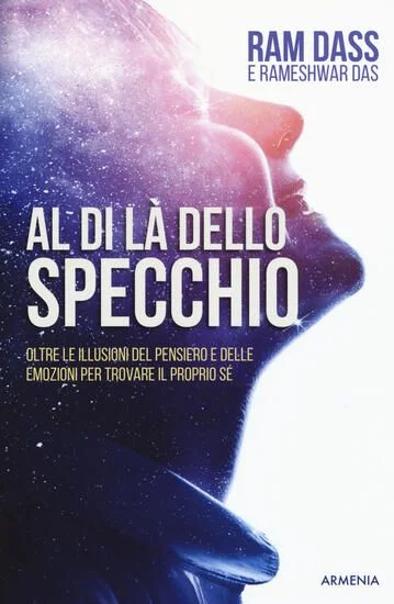 libreriadantealighieri-2202606231820582078002