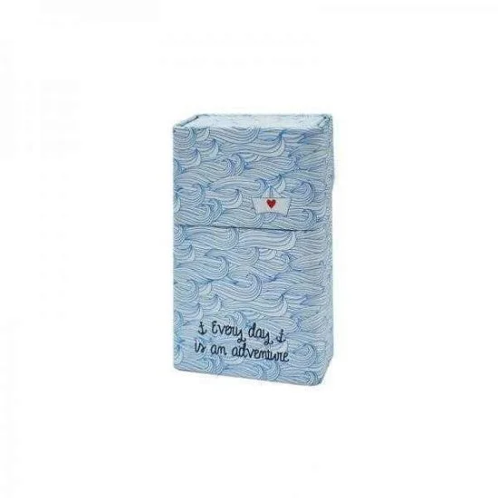 libreriadantealighieri-2202606231822292078383